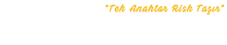 otoanahtar-logo.png